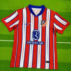 FOOTBALL JERSEY (4)
