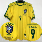FOOTBALL JERSEY (5)