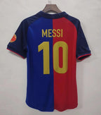 FOOTBALL JERSEY (5)