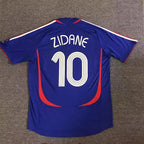 FOOTBALL JERSEY (5)