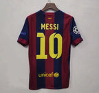 FOOTBALL JERSEY (5)