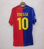 FOOTBALL JERSEY (5)