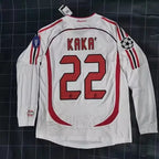 FOOTBALL JERSEY (5)