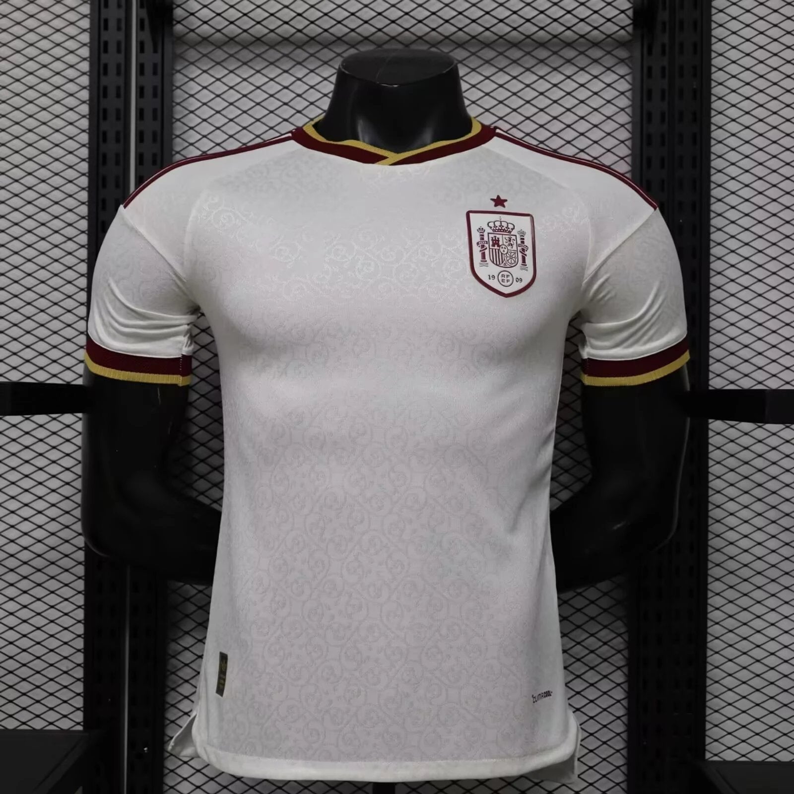 WORLD CUP JERSEY (HUGE COLLECTION)