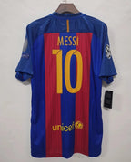 FOOTBALL JERSEY (5)