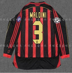 FOOTBALL JERSEY (5)
