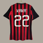 FOOTBALL JERSEY (5)