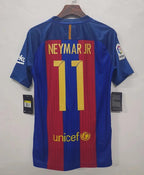 FOOTBALL JERSEY (5)