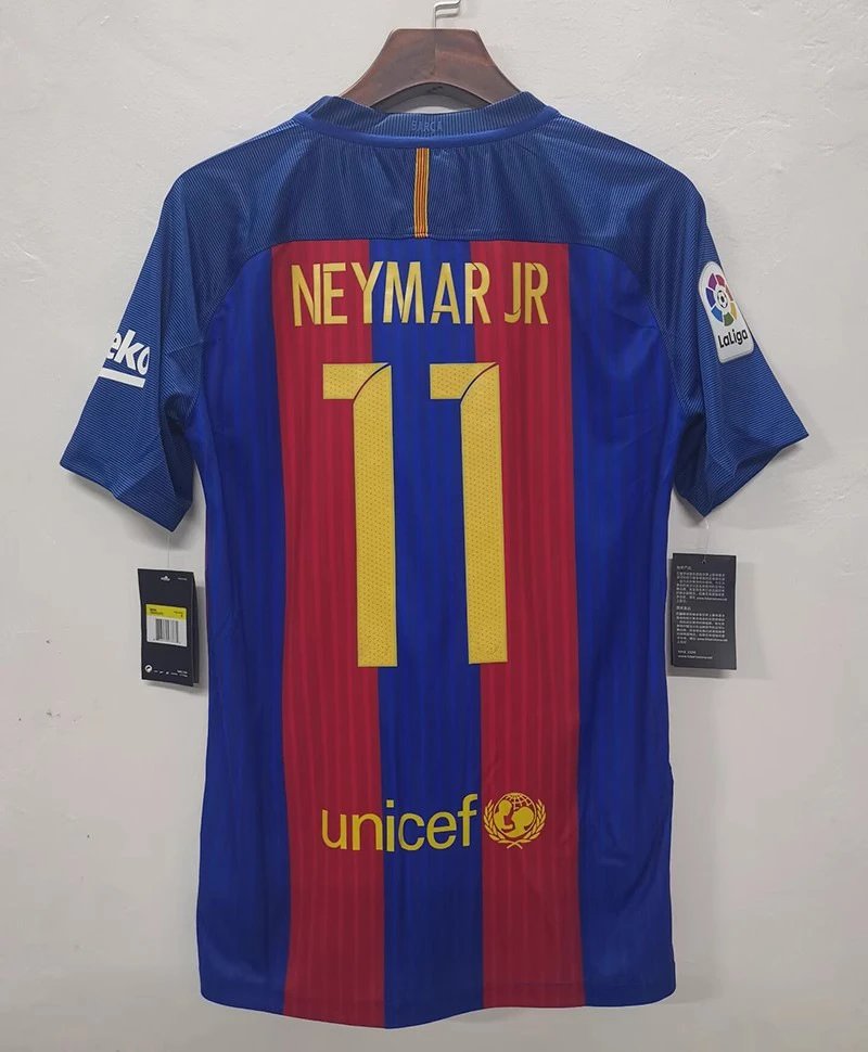 FOOTBALL JERSEY (5)