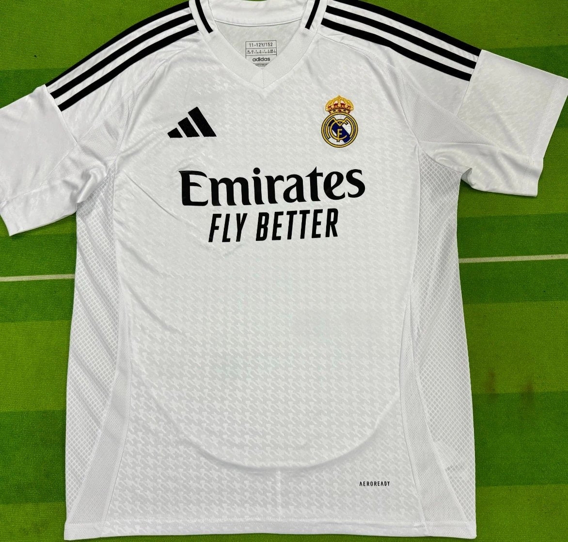 FOOTBALL JERSEY (4)