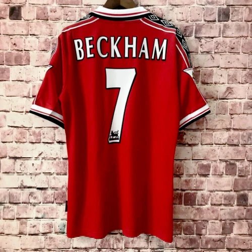 FOOTBALL JERSEY (5)