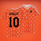 FOOTBALL JERSEY (5)