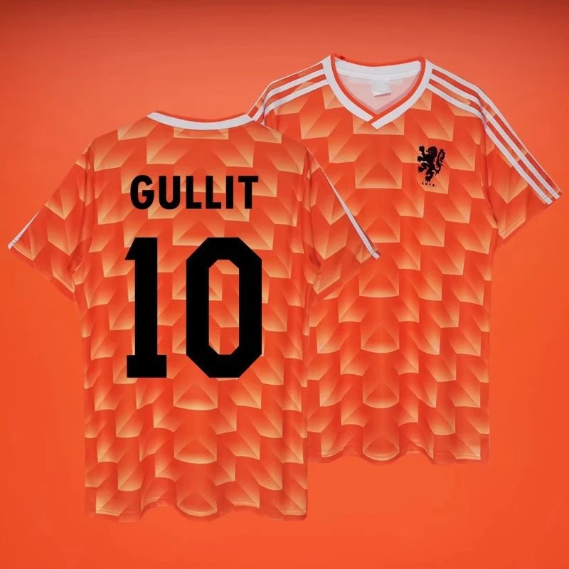 FOOTBALL JERSEY (5)