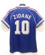 FOOTBALL JERSEY (5)
