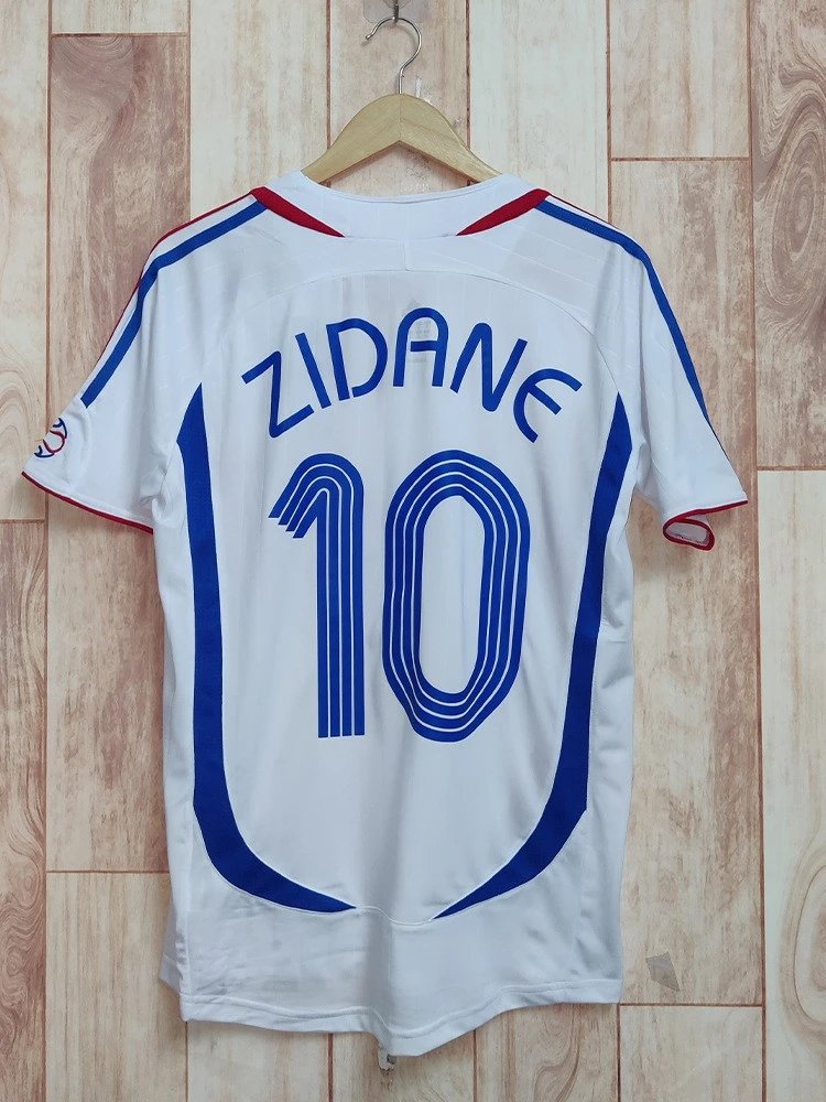 FOOTBALL JERSEY (5)
