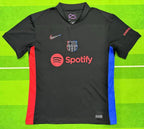 FOOTBALL JERSEY (4)