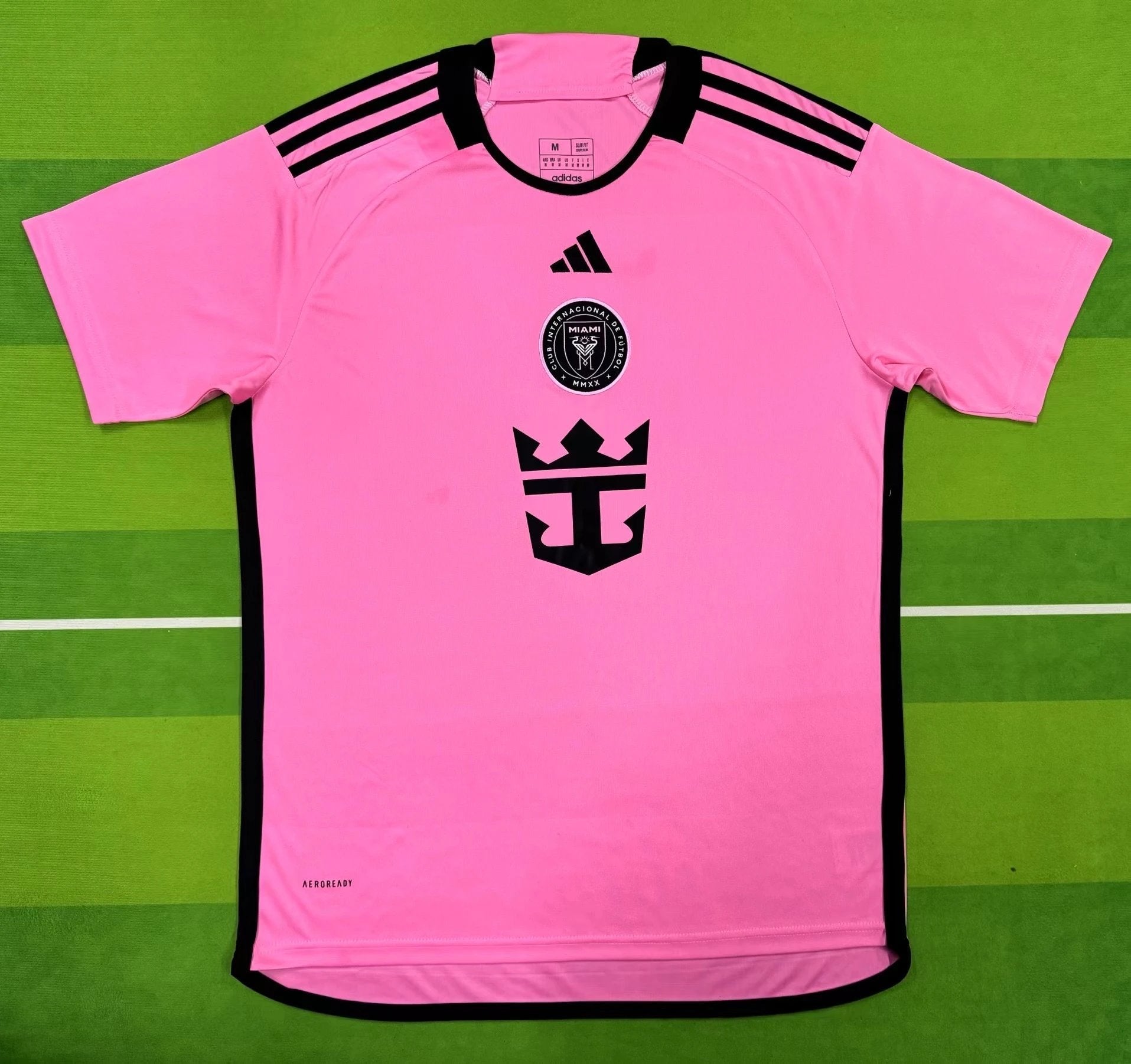 FOOTBALL JERSEY (4)