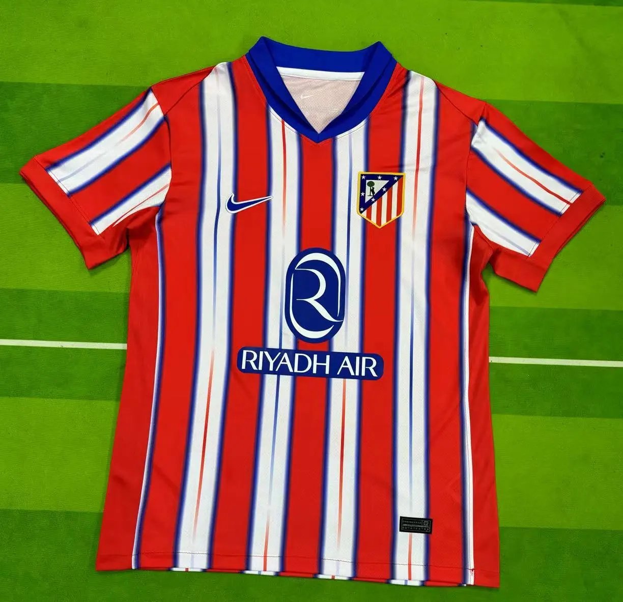 FOOTBALL JERSEY (4)
