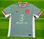 FOOTBALL JERSEY (4)