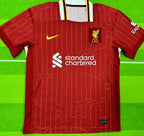 FOOTBALL JERSEY (4)