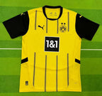 FOOTBALL JERSEY (4)