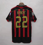 FOOTBALL JERSEY (5)