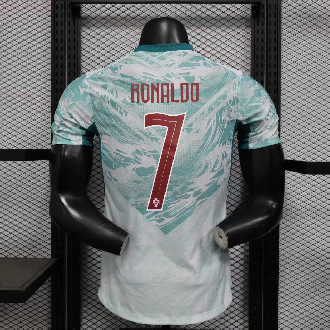 WORLD CUP JERSEY (HUGE COLLECTION)