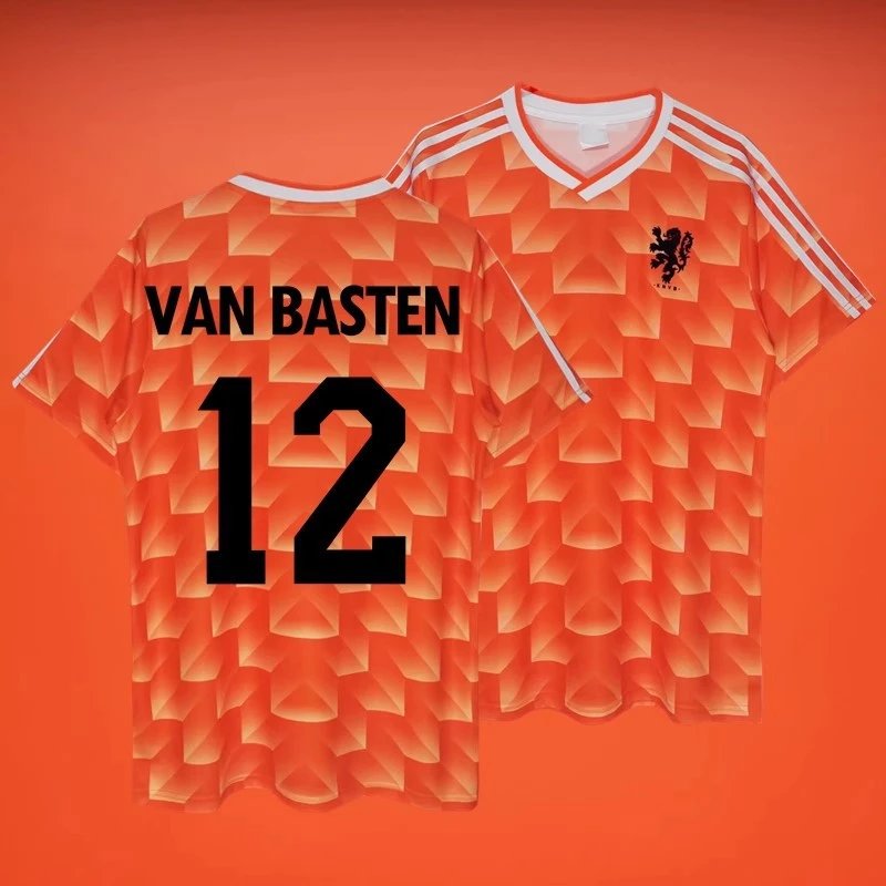 FOOTBALL JERSEY (5)