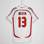 FOOTBALL JERSEY (5)