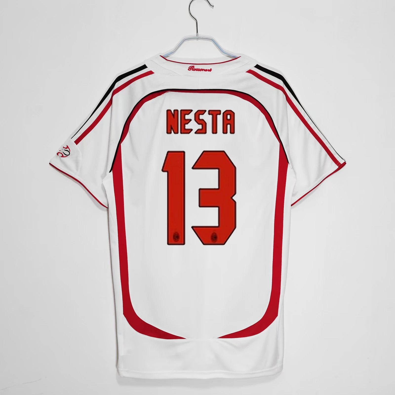 FOOTBALL JERSEY (5)