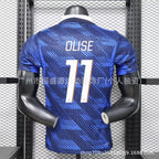 WORLD CUP JERSEY (HUGE COLLECTION)