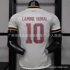 WORLD CUP JERSEY (HUGE COLLECTION)