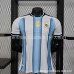 WORLD CUP JERSEY (HUGE COLLECTION)