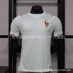 WORLD CUP JERSEY (HUGE COLLECTION)
