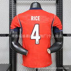 WORLD CUP JERSEY (HUGE COLLECTION)