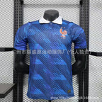 WORLD CUP JERSEY (HUGE COLLECTION)
