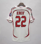 FOOTBALL JERSEY (5)