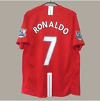 FOOTBALL JERSEY (5)