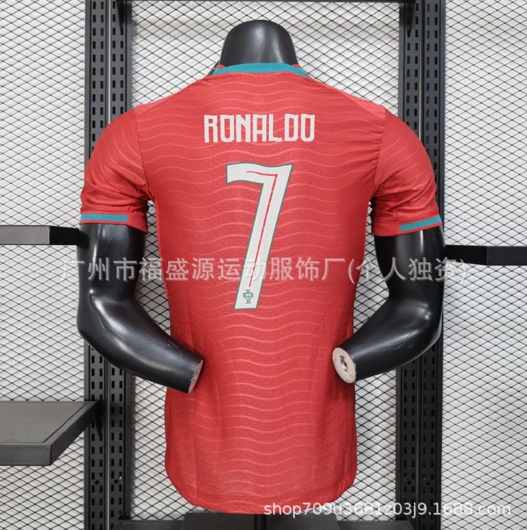 WORLD CUP JERSEY (HUGE COLLECTION)