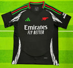 FOOTBALL JERSEY (4)