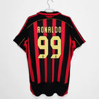 FOOTBALL JERSEY (5)