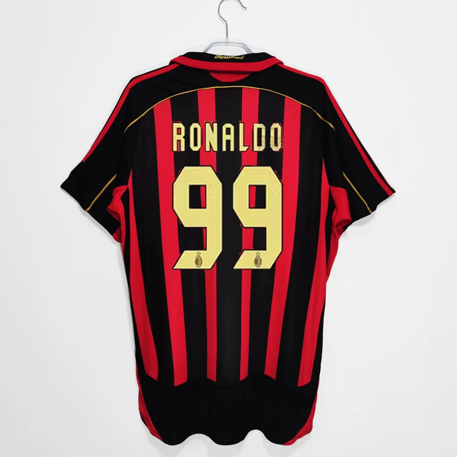 FOOTBALL JERSEY (5)