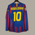 FOOTBALL JERSEY (5)