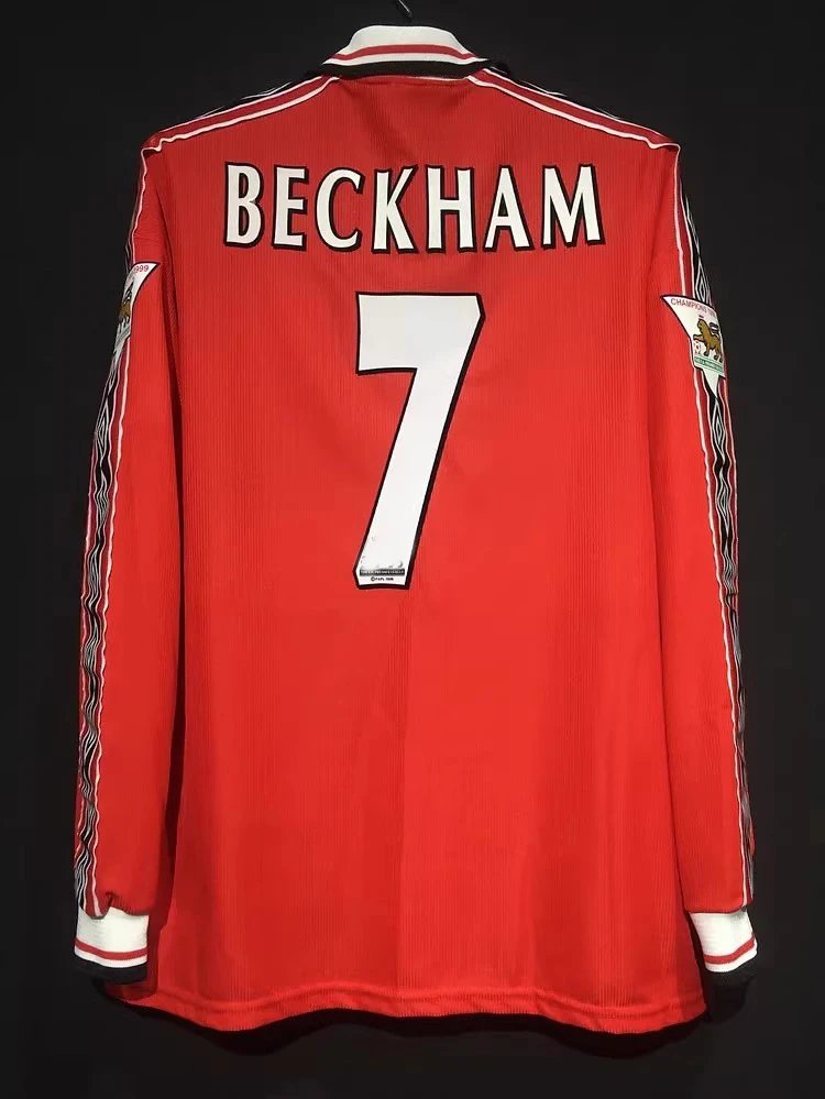 FOOTBALL JERSEY (5)