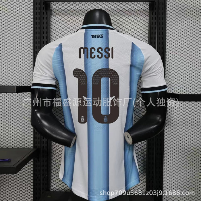 WORLD CUP JERSEY (HUGE COLLECTION)