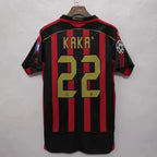 FOOTBALL JERSEY (5)