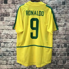 FOOTBALL JERSEY (5)