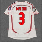 FOOTBALL JERSEY (5)