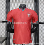 WORLD CUP JERSEY (HUGE COLLECTION)