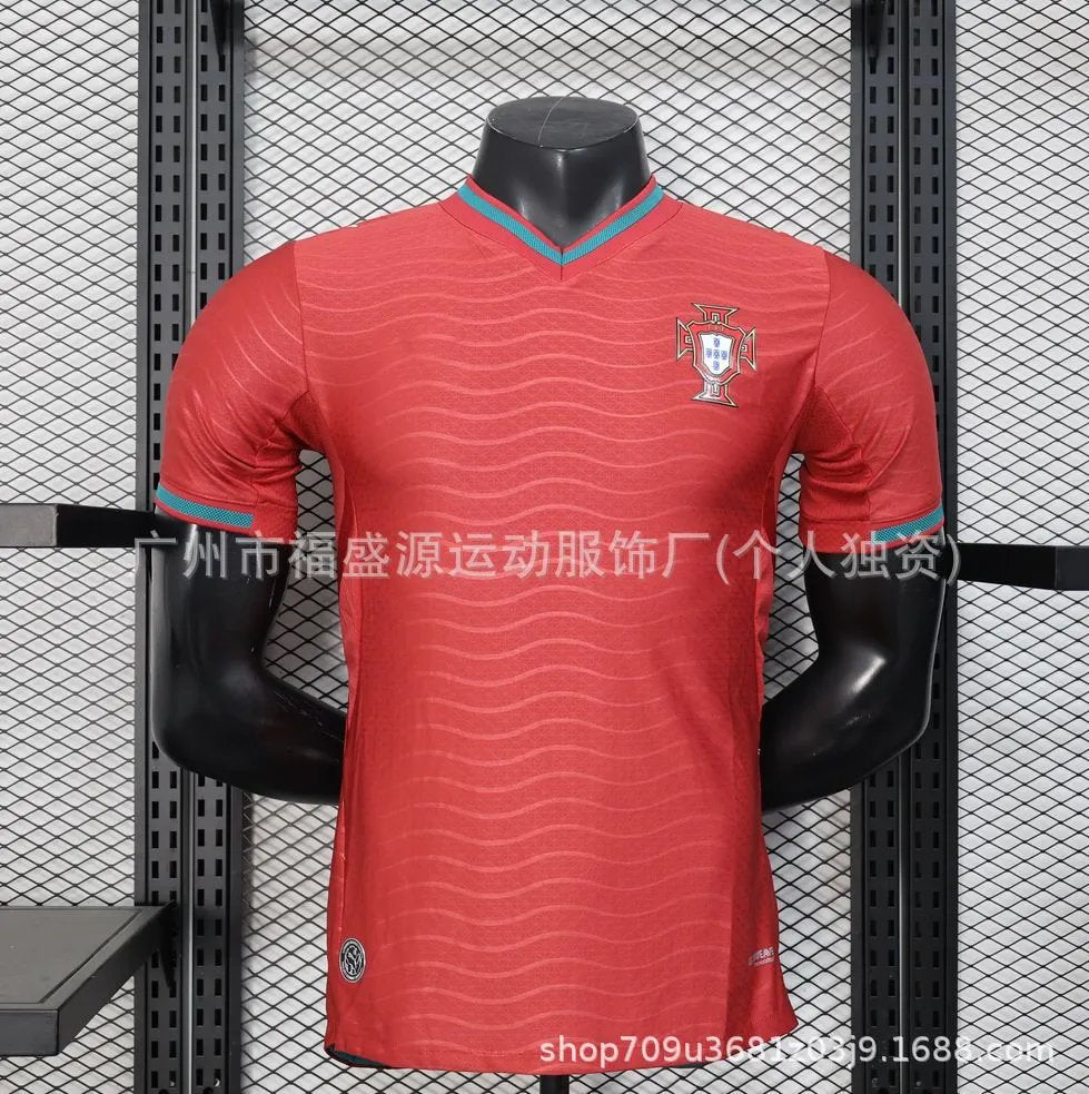 WORLD CUP JERSEY (HUGE COLLECTION)